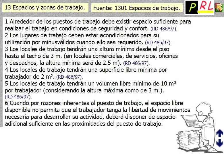 MEDIDA (041)