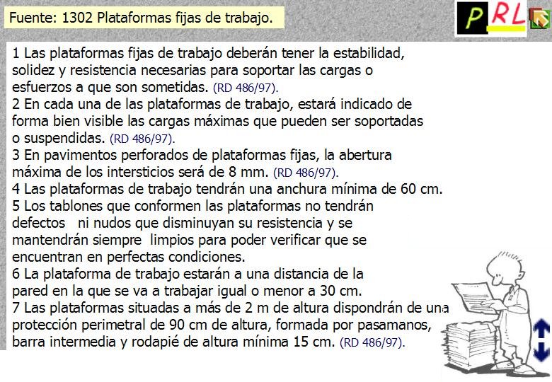 MEDIDA (042)