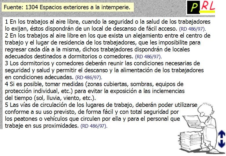 MEDIDA (044)