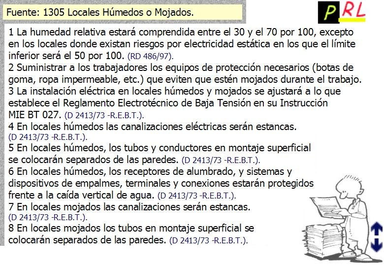 MEDIDA (045)