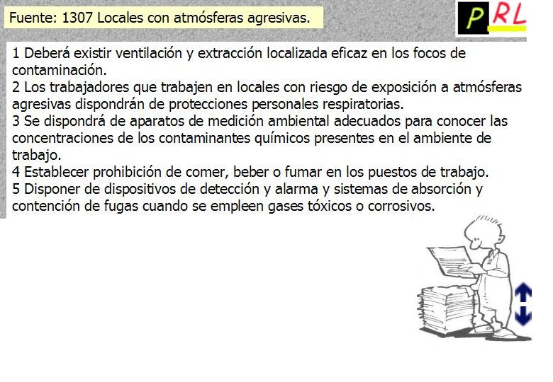 MEDIDA (048)