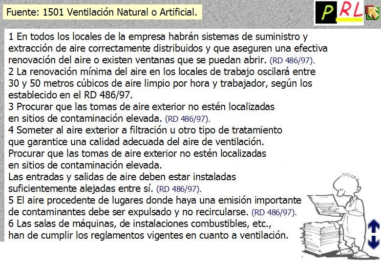 MEDIDA (053)