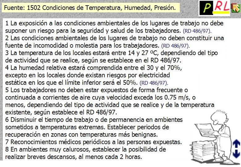 MEDIDA (055)