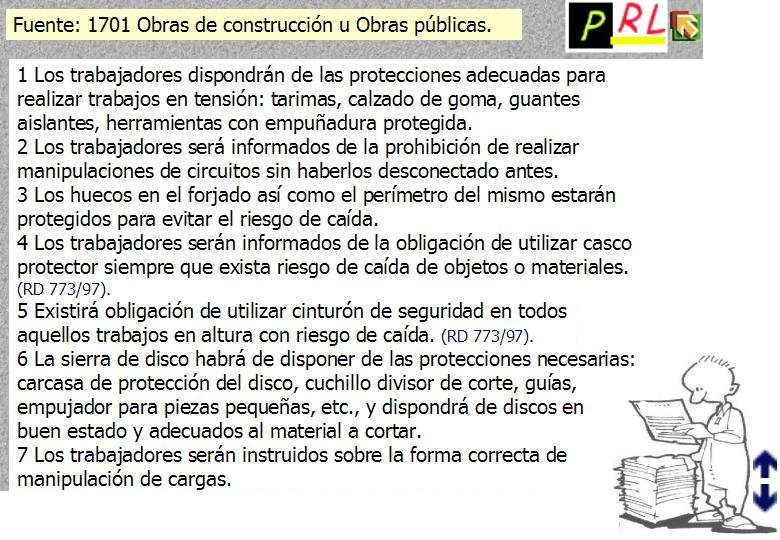 MEDIDA (059)