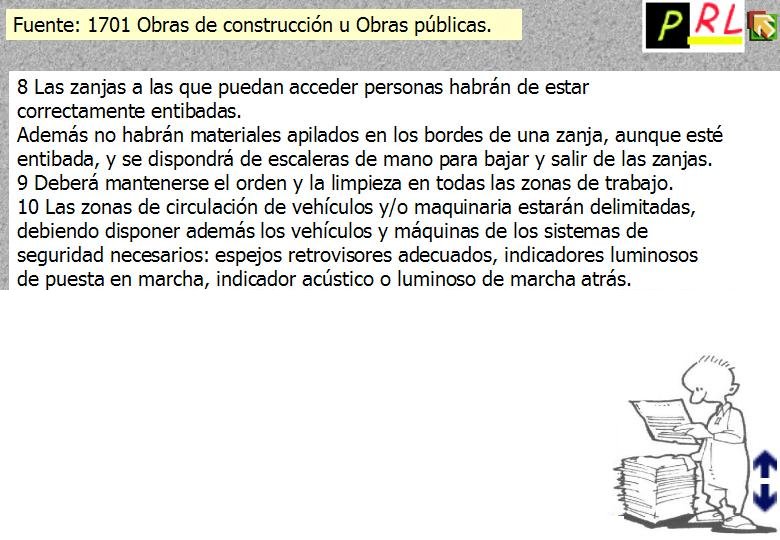 MEDIDA (060)