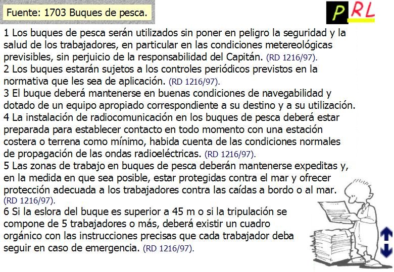 MEDIDA (062)