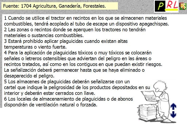 MEDIDA (063)
