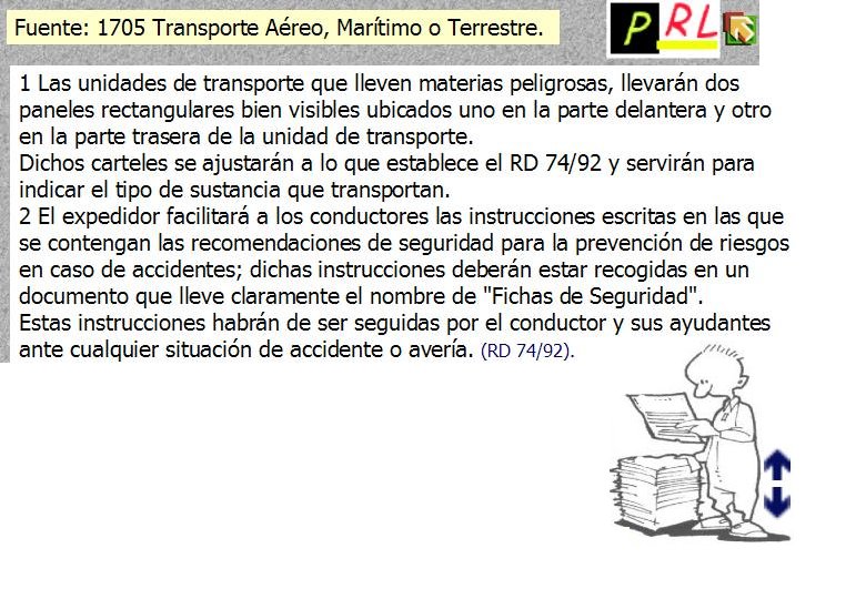 MEDIDA (064)