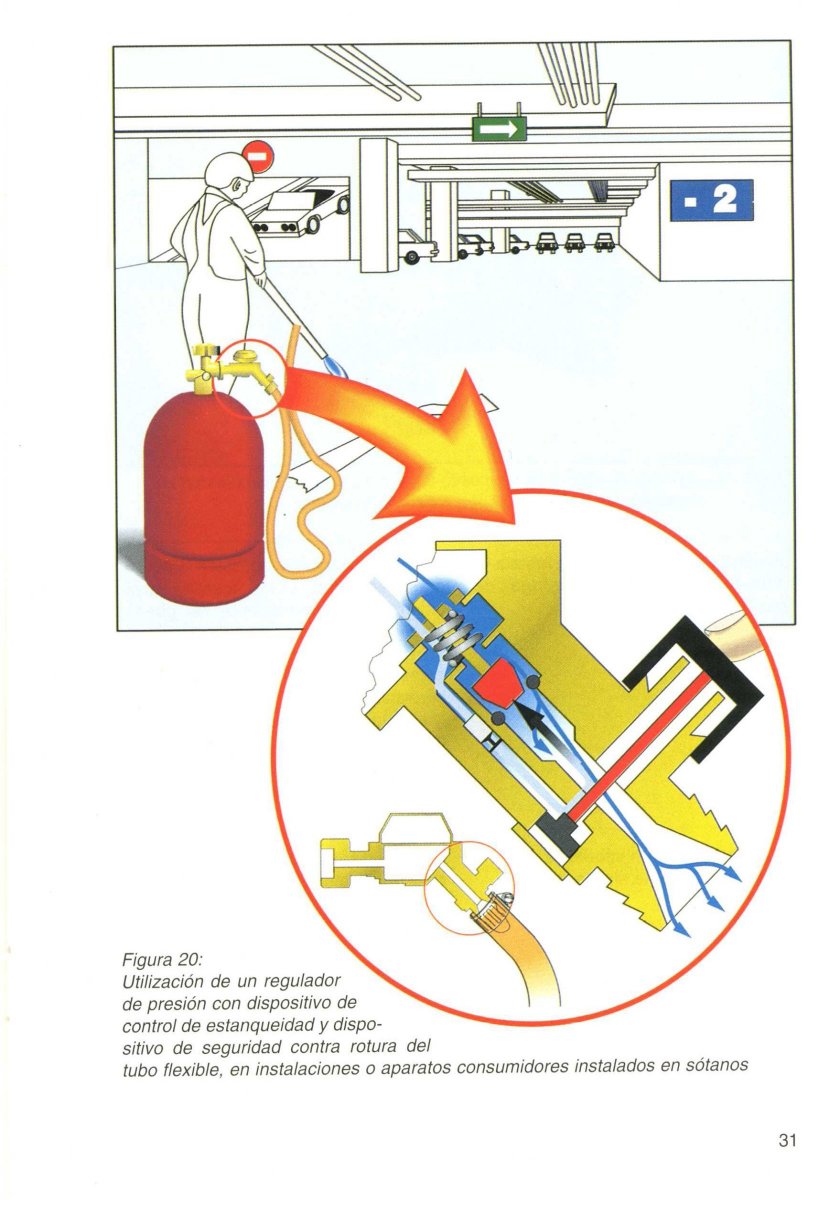 [Click to enlarge image]