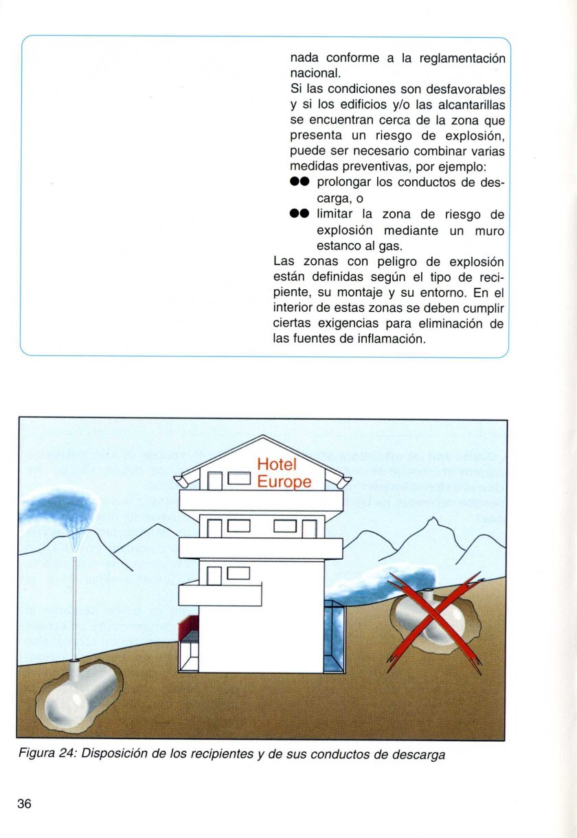 [Click to enlarge image]