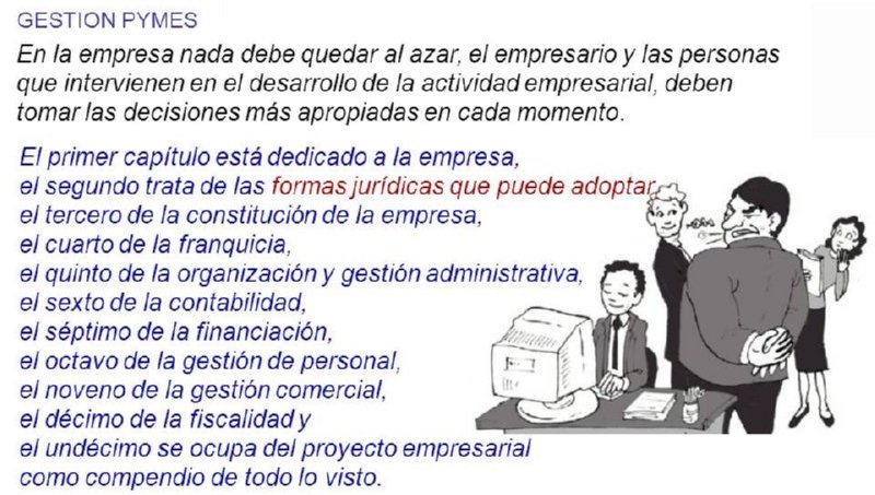 01 FORMAS JURIDICAS EMPRESA