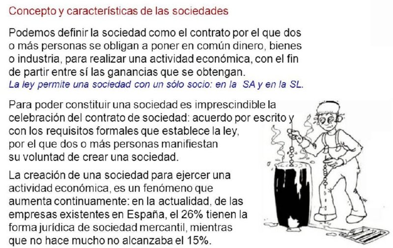 12 CONTRATO DE SOCIEDAD