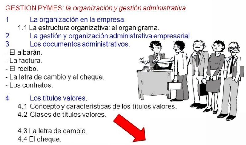 02 INDICE GESTION ADMINISTRATIVA
