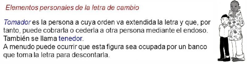 20 ELEMENTOS PERSONALES LETRA