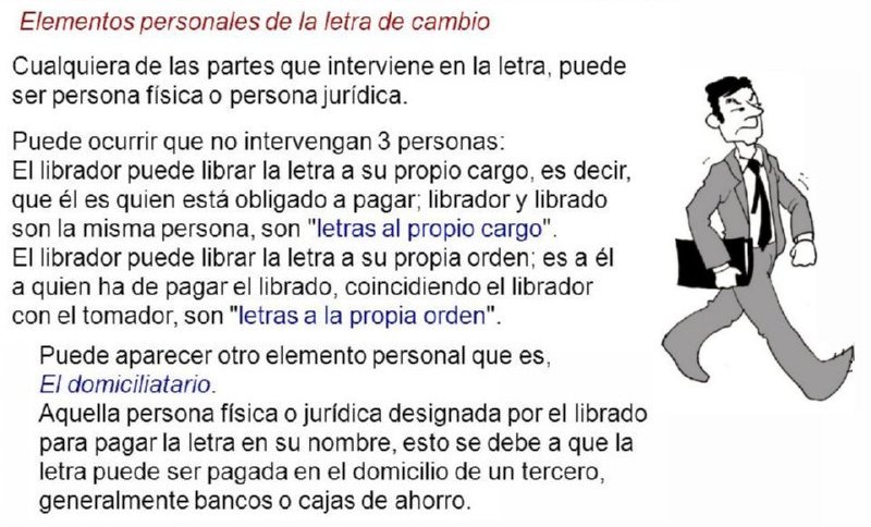 21 LETRA Y LIBRADOR