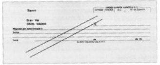 DIAPOSITIVA36.jpg (7606 bytes)