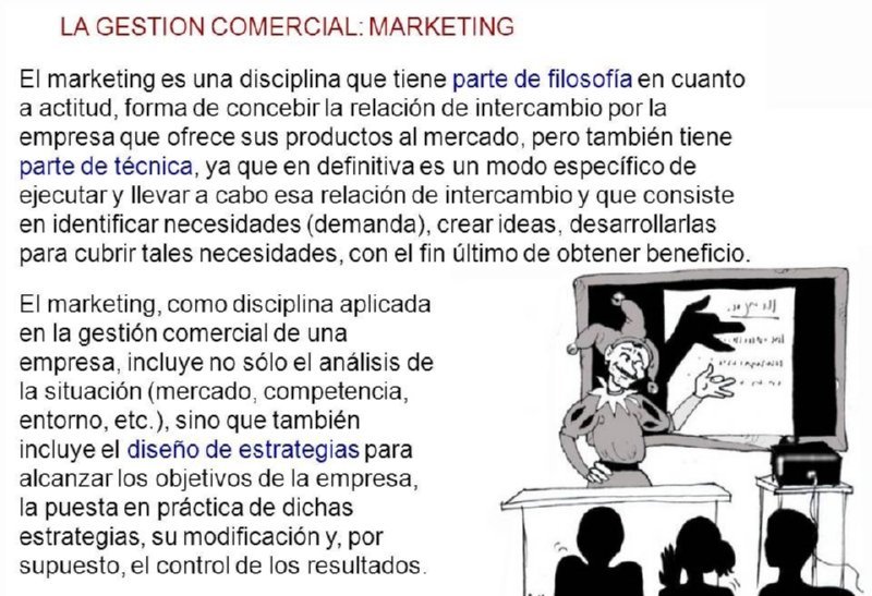 07 marketing aplicado