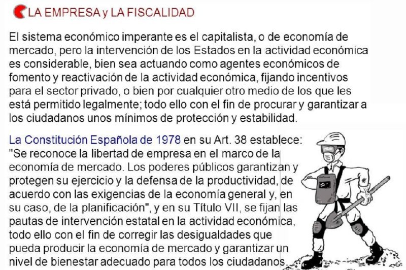 02 EMPRESA Y FISCALIDAD