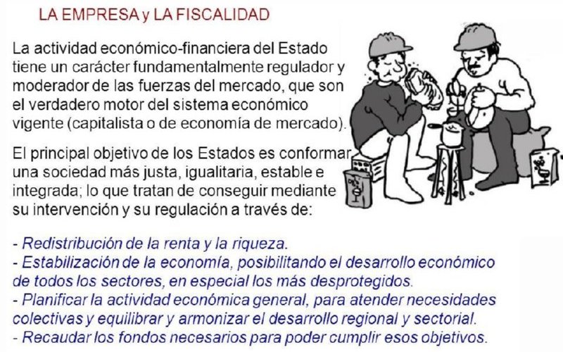 03 REDISTRIBUCION RENTA