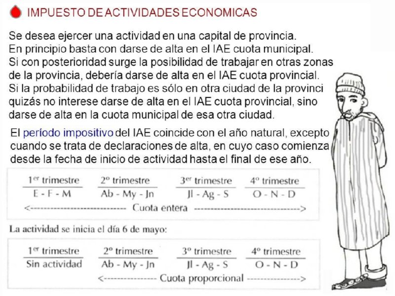 21 CUOTAS ZONAS IAE