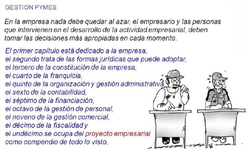01 PROYECTO EMPRESARIAL