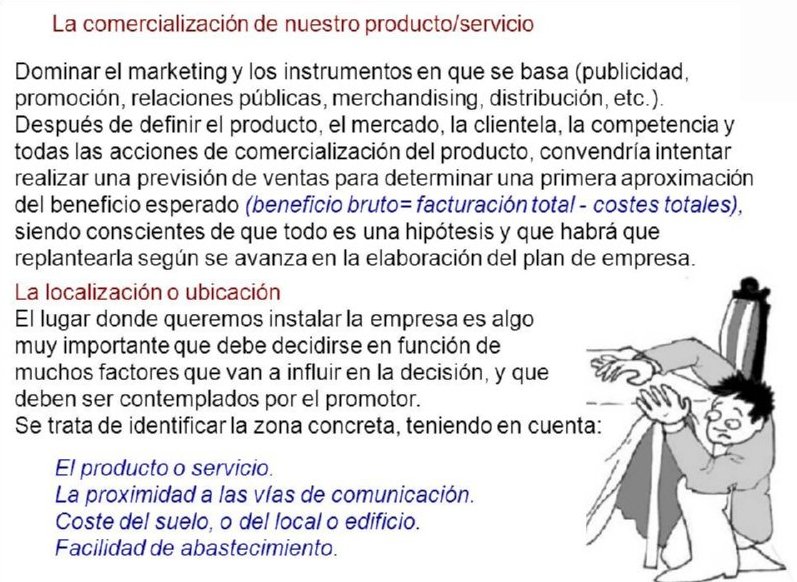 06 COMERCIALIZACION PRODUCTO