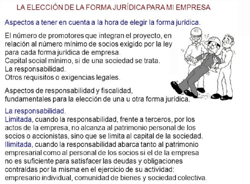 18 RESPONSABILIDAD JURIDICA