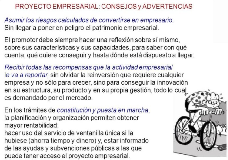 24 RIESGOS CALCULADOS