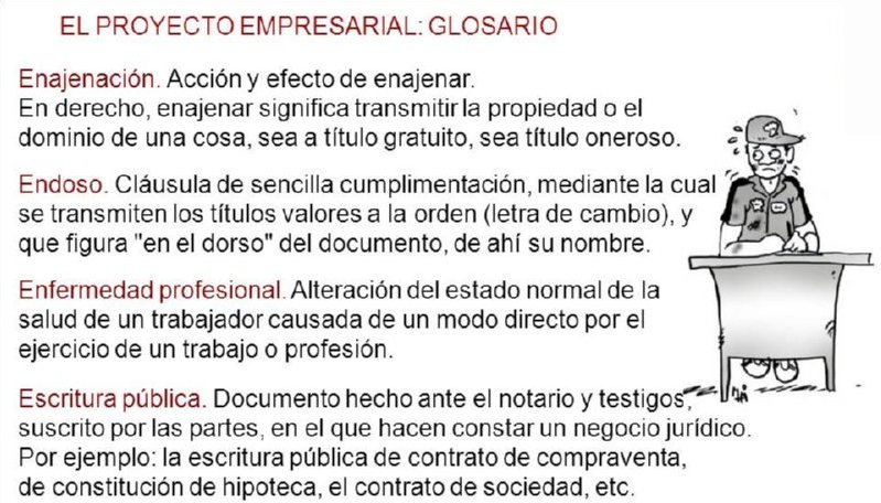 30 ESCRITURA PUBLICA