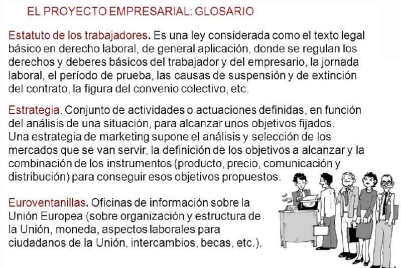 31 GLOSARIO EUROVENTANILLAS