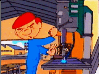 GIF PREVENCION  IMAGENES DIBUJOS ANIMACIONES 29