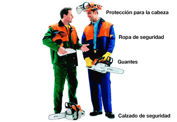 GIF PREVENCION  IMAGENES DIBUJOS ANIMACIONES 58