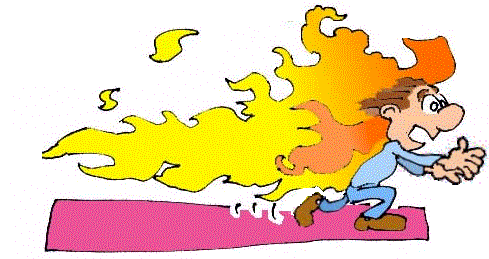 GIF PREVENCION  IMAGENES DIBUJOS ANIMACIONES 61