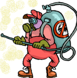 GIF PREVENCION  IMAGENES DIBUJOS ANIMACIONES 62