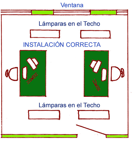 GIF PREVENCION  IMAGENES DIBUJOS ANIMACIONES 70