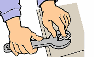 GIF PREVENCION  IMAGENES DIBUJOS ANIMACIONES 75