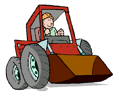GIF PREVENCION  IMAGENES DIBUJOS ANIMACIONES 77