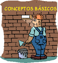 GIF PREVENCION  IMAGENES DIBUJOS ANIMACIONES 85