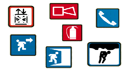 GIF PREVENCION  IMAGENES DIBUJOS ANIMACIONES 95