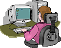 GIF PREVENCION  IMAGENES DIBUJOS ANIMACIONES 96
