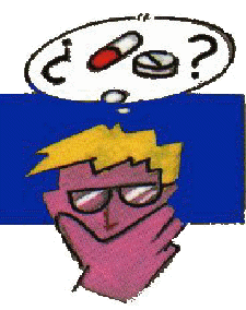 GIF PREVENCION  IMAGENES DIBUJOS ANIMACIONES 97