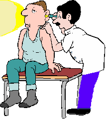 GIF PREVENCION  IMAGENES DIBUJOS ANIMACIONES 106