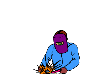 GIF PREVENCION  IMAGENES DIBUJOS ANIMACIONES 111