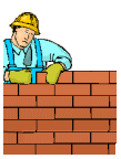 GIF PREVENCION  IMAGENES DIBUJOS ANIMACIONES 113