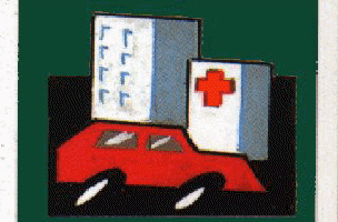 GIF PREVENCION  IMAGENES DIBUJOS ANIMACIONES 121