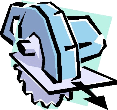 GIF PREVENCION  IMAGENES DIBUJOS ANIMACIONES 173