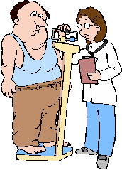 GIF PREVENCION  IMAGENES DIBUJOS ANIMACIONES 176