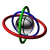 Click to enlarge