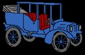 Click to enlarge