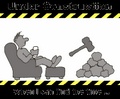 Click to enlarge